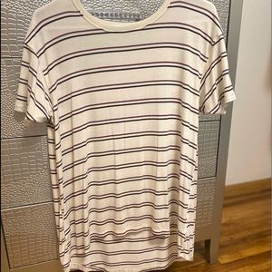 American Eagle Soft and Sexy T-Shirt